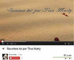 SOUVIENS TOI